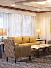 Hotel Holiday Inn Express Middletown photo 3