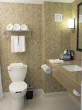 Hotel Holiday Inn Express Hotel & Suites Cuernavaca photo 2