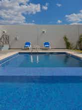 Hotel Holiday Inn Express Merida photo 4