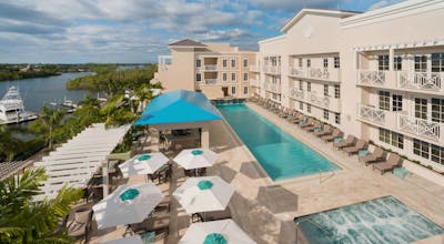 Wyndham Grand Jupiter