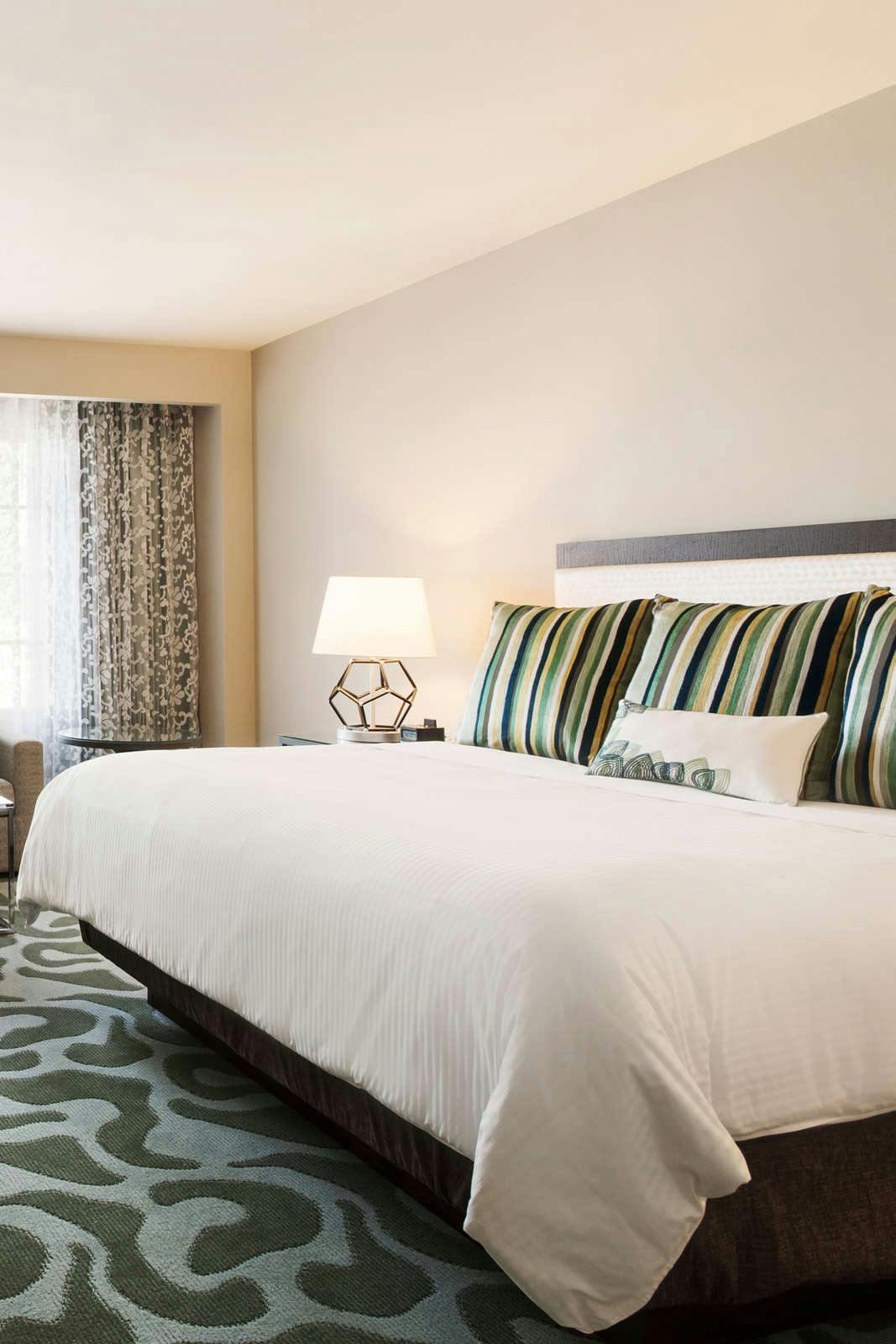 Hotel Wyndham Grand Jupiter photo 1