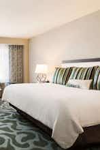 Hotel Wyndham Grand Jupiter photo 1