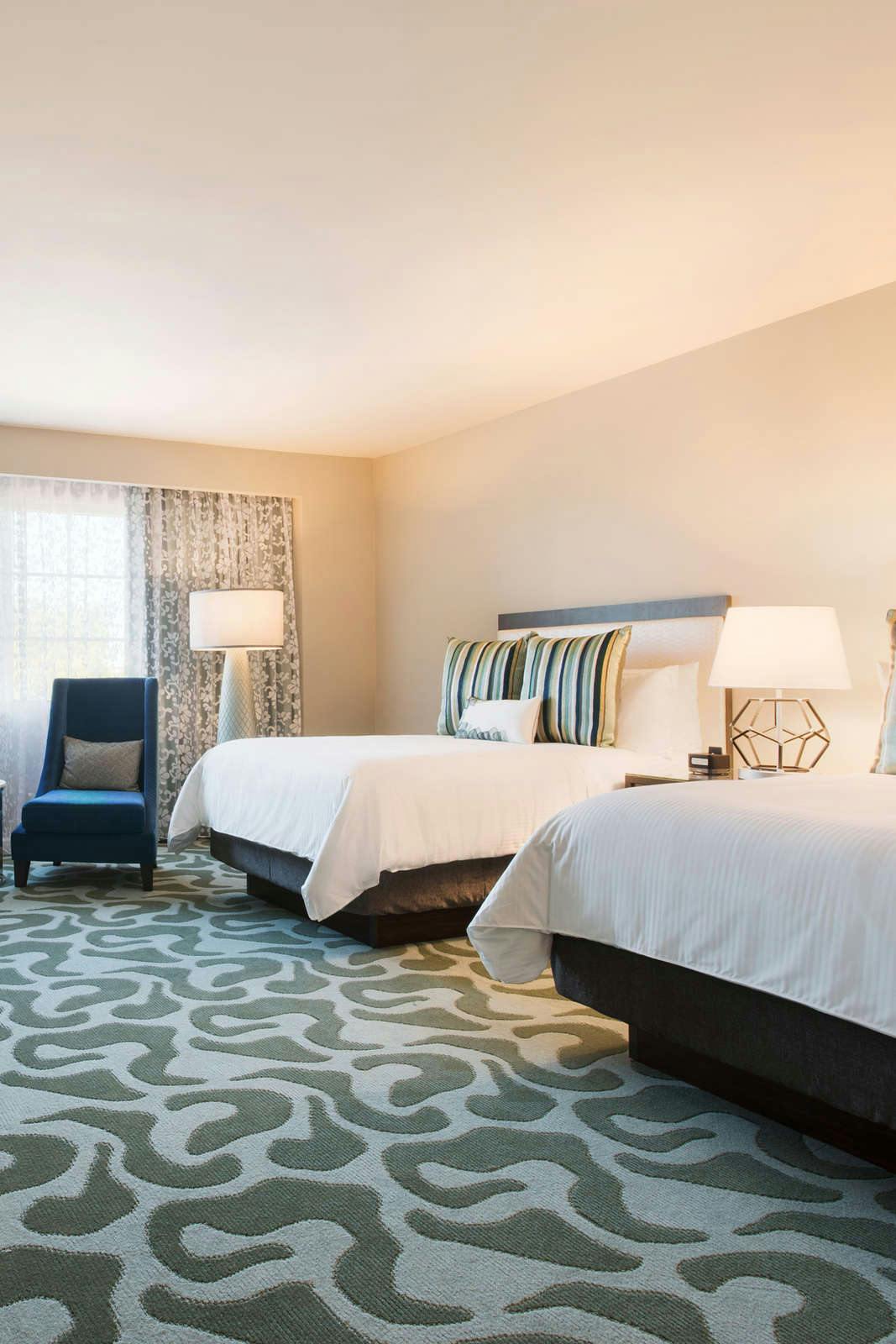 Hotel Wyndham Grand Jupiter photo 2