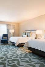 Hotel Wyndham Grand Jupiter photo 2