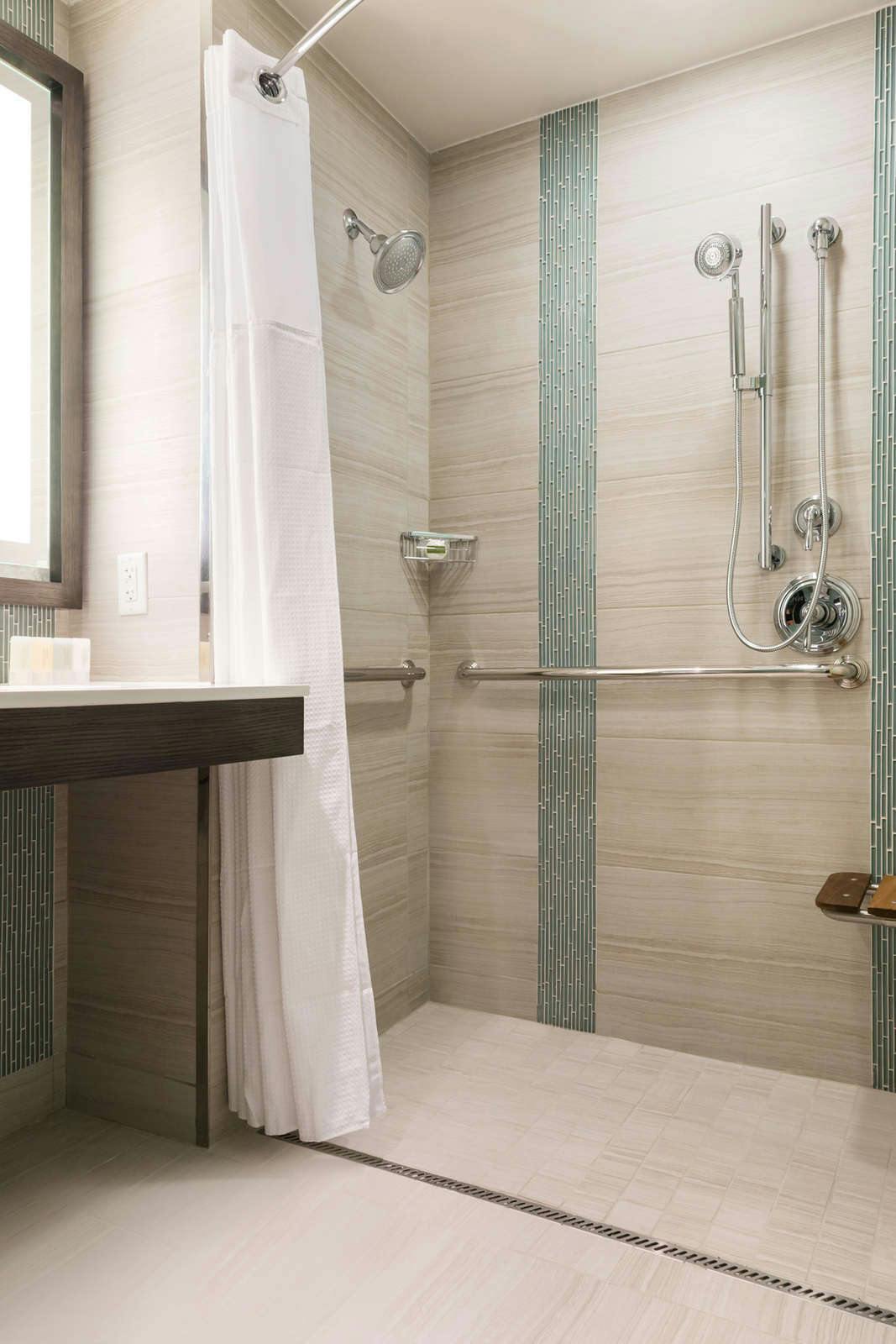 Hotel Wyndham Grand Jupiter photo 4