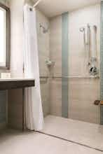 Hotel Wyndham Grand Jupiter photo 4