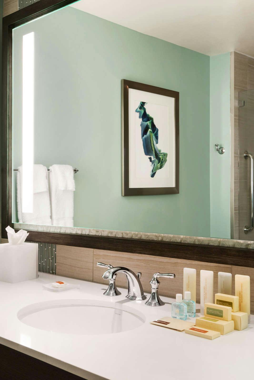 Hotel Wyndham Grand Jupiter photo 5