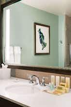 Hotel Wyndham Grand Jupiter photo 5