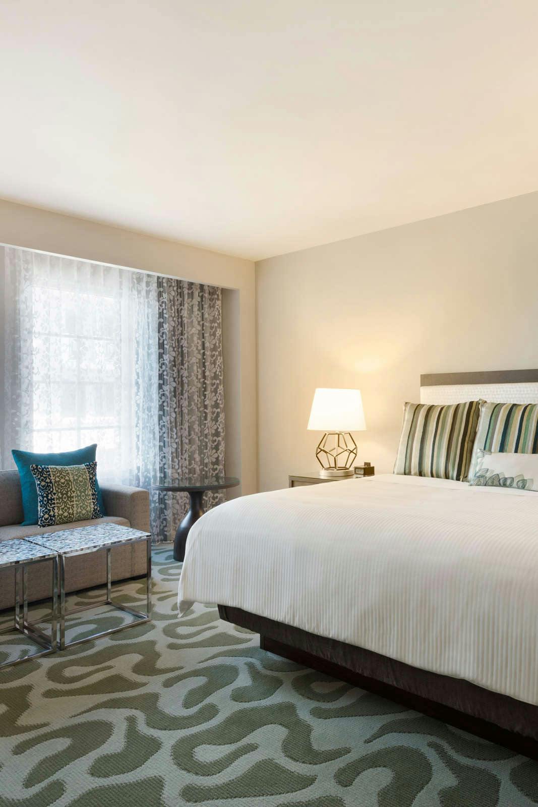 Hotel Wyndham Grand Jupiter photo 3