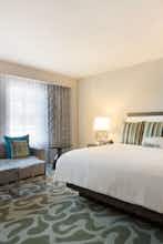 Hotel Wyndham Grand Jupiter photo 3