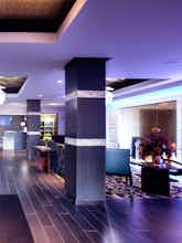 Hotel Holiday Inn Express Hotel & Suites Amarillo West photo 4