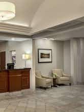 Hotel Holiday Inn Express Hotel & Suites East Greenbush photo 3