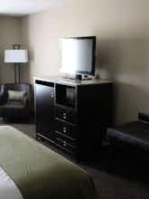 Hotel Holiday Inn Express Hotel & Suites Albert Lea photo 3