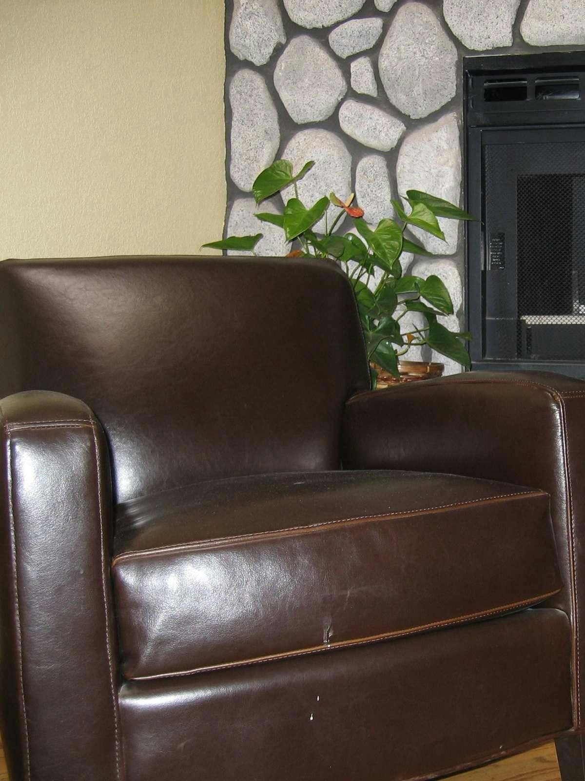 Hotel Holiday Inn Express Grover Beach photo 2