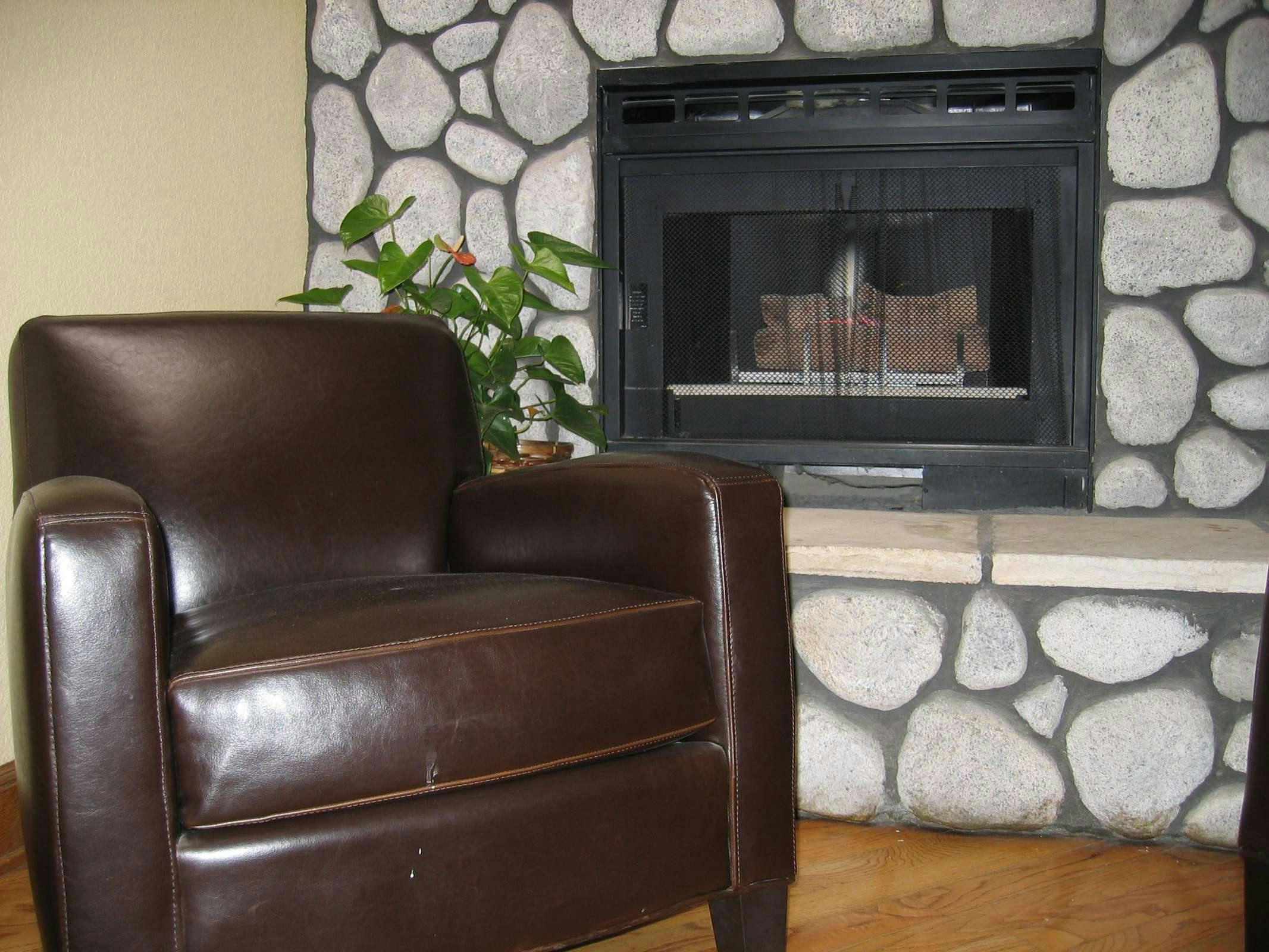 Holiday Inn Express Grover Beach