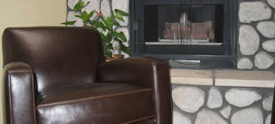 Holiday Inn Express Grover Beach