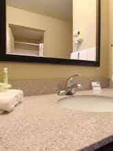 Hotel Holiday Inn Express Hotel & Suites Chicago Libertyville photo 2