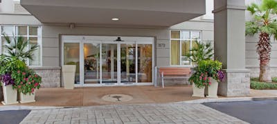 Holiday Inn Express Hotel & Suites Charleston Ashley Phosphate