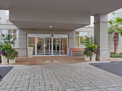 Holiday Inn Express Hotel & Suites Charleston Ashley Phosphate