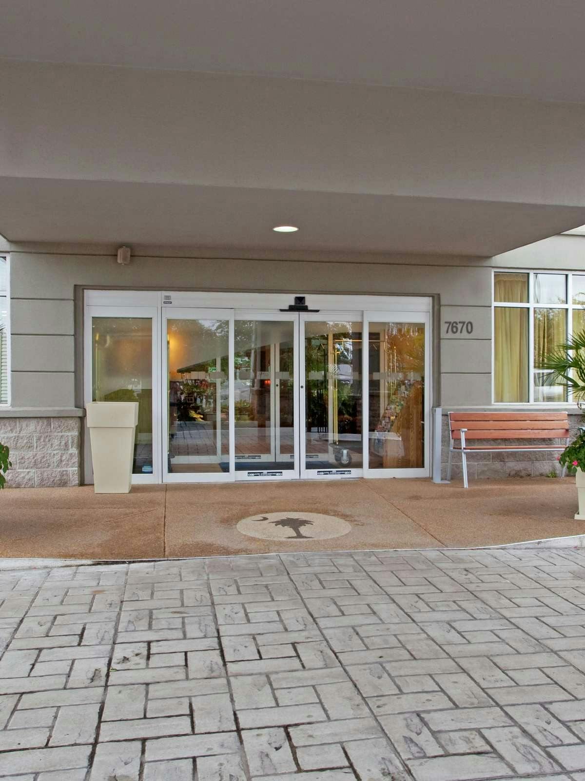 Hotel Holiday Inn Express Hotel & Suites Charleston Ashley Phosphate photo 5