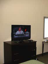 Hotel Holiday Inn Express Hotel & Suites Little River photo 2