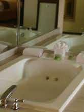 Hotel Holiday Inn Express Hotel & Suites Columbus I-71 photo 2