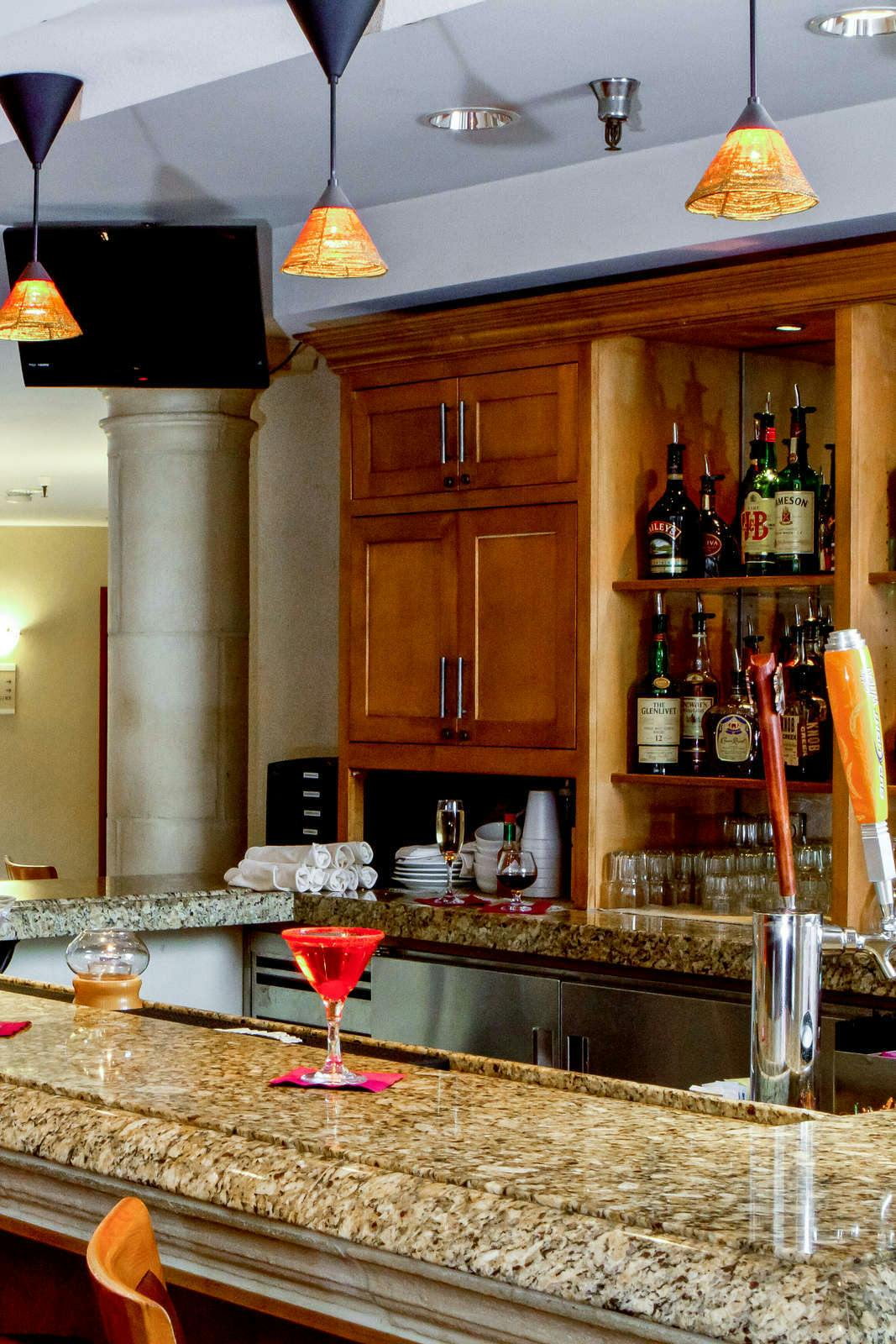 Hotel Coast Burbank Hotel photo 3