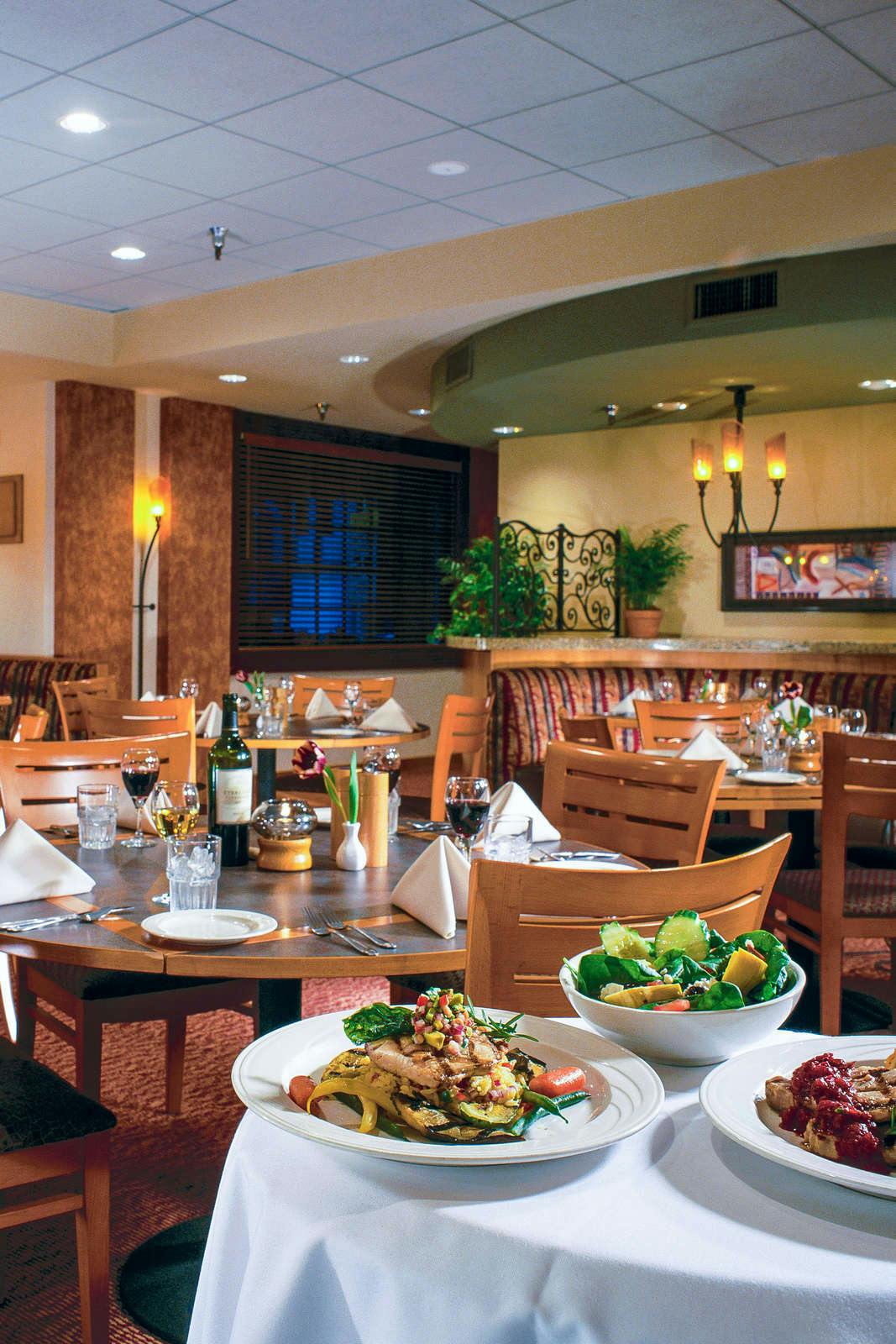 Hotel Coast Burbank Hotel photo 4