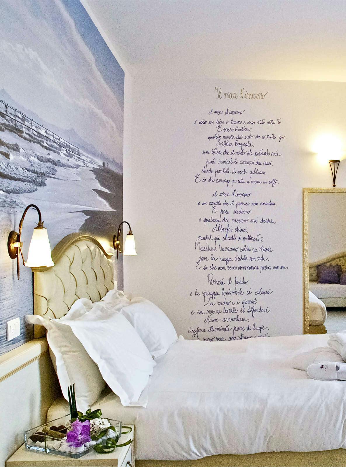 Hotel Hotel Sovrana photo 5