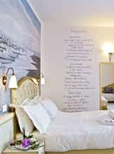 Hotel Hotel Sovrana photo 5