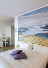 Hotel Hotel Sovrana photo 2