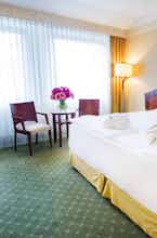 Hotel Hotel Haffner photo 3