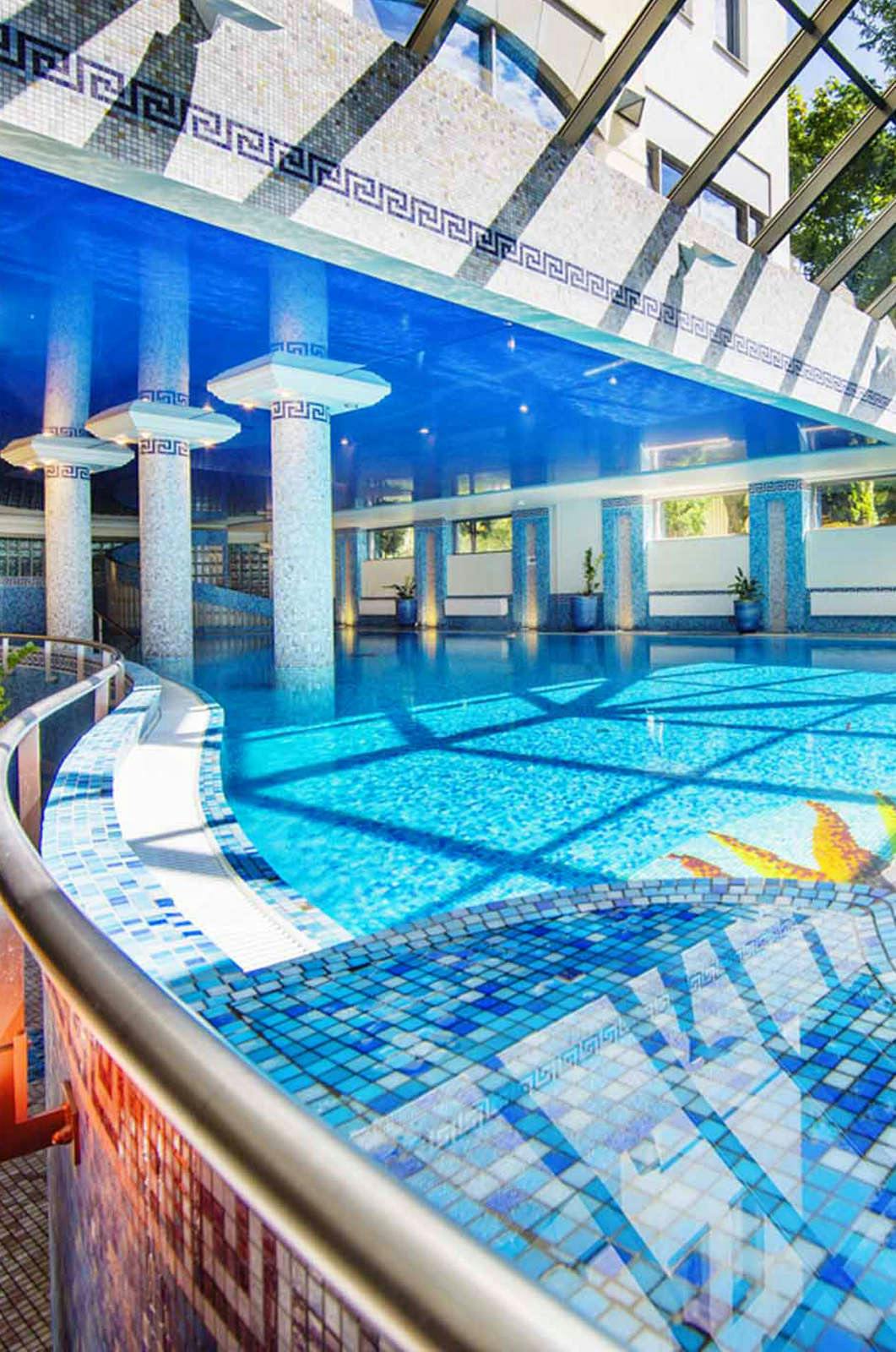 Hotel Hotel Haffner photo 5