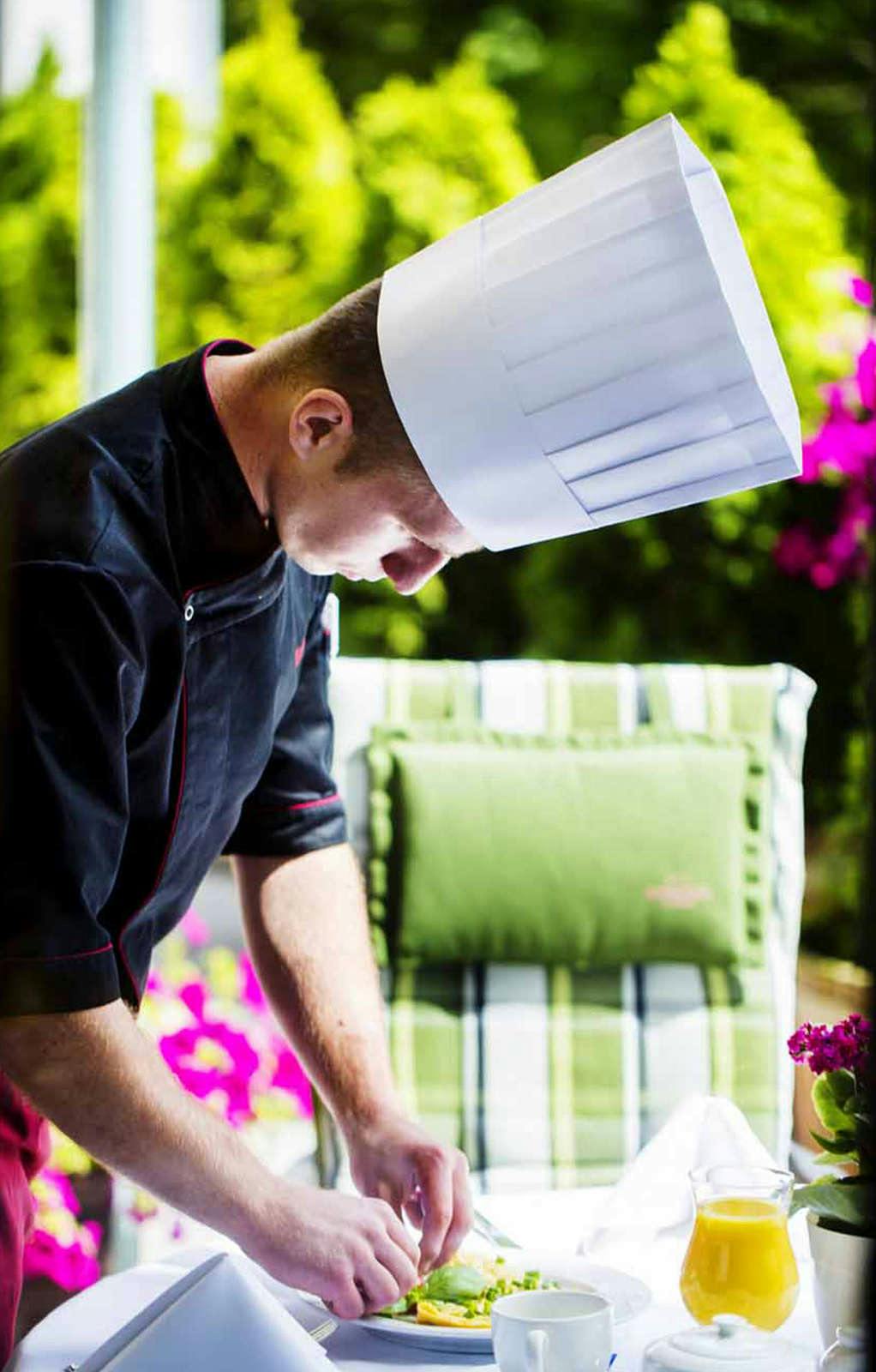 Hotel Hotel Haffner photo 4