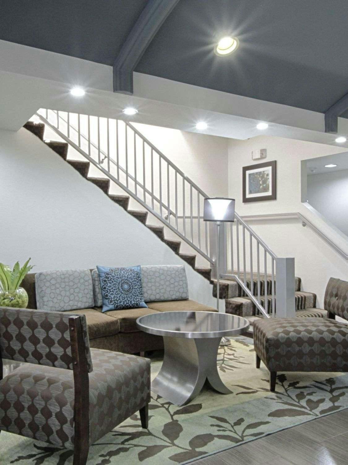 Hotel Holiday Inn Express Hotel & Suites Solana Beach photo 4