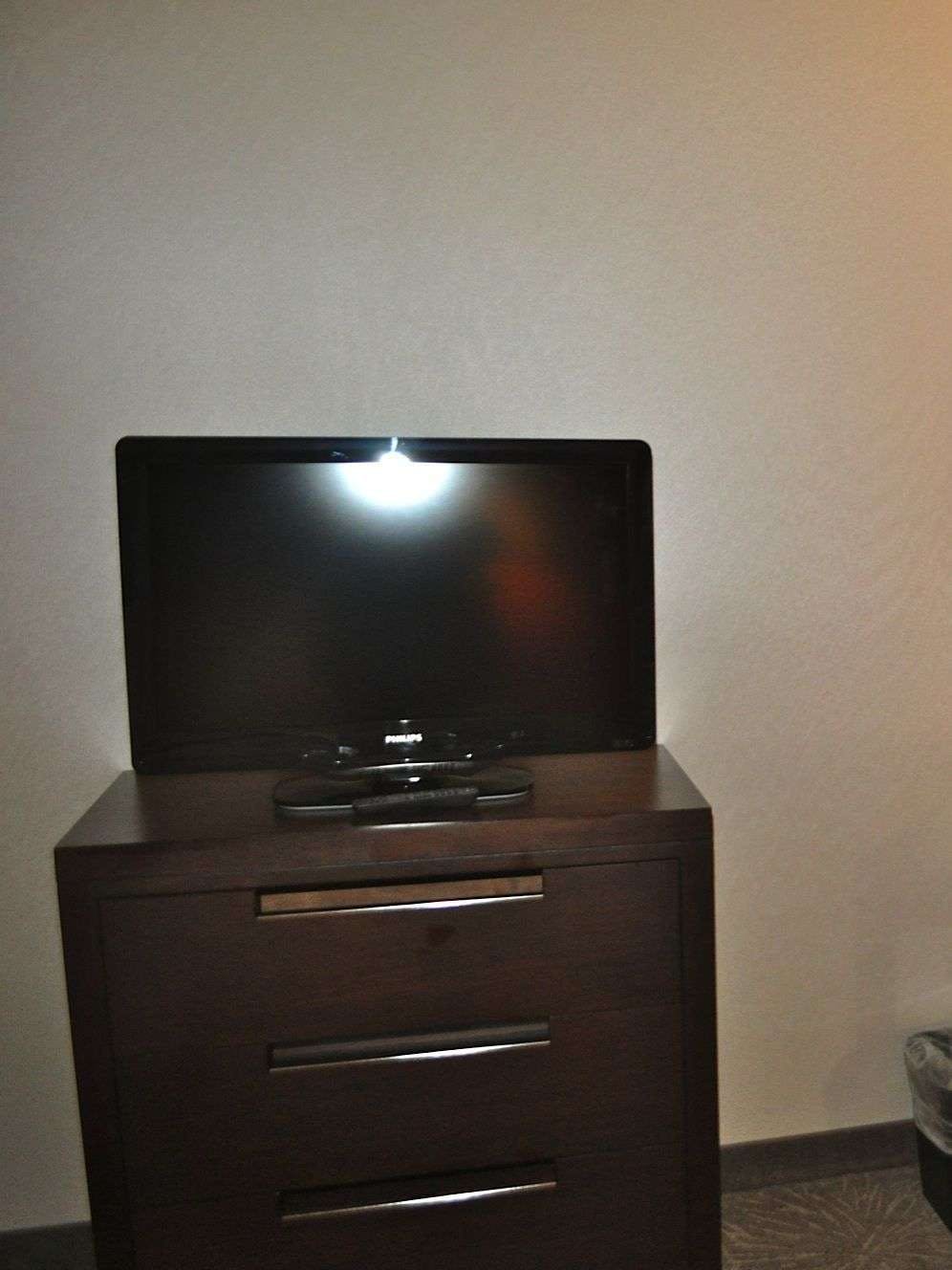 Hotel Holiday Inn Express Munhall photo 2