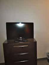 Hotel Holiday Inn Express Munhall photo 2
