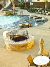 Hotel Holiday Inn Express Hotel & Suites Fredericksburg photo 3