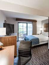 Hotel Holiday Inn Express Hotel & Suites Carpinteria photo 3