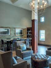 Hotel Holiday Inn Express Hotel & Suites Carpinteria photo 4