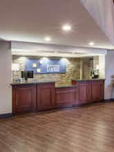 Hotel Holiday Inn Express Hotel & Suites Carpinteria photo 5