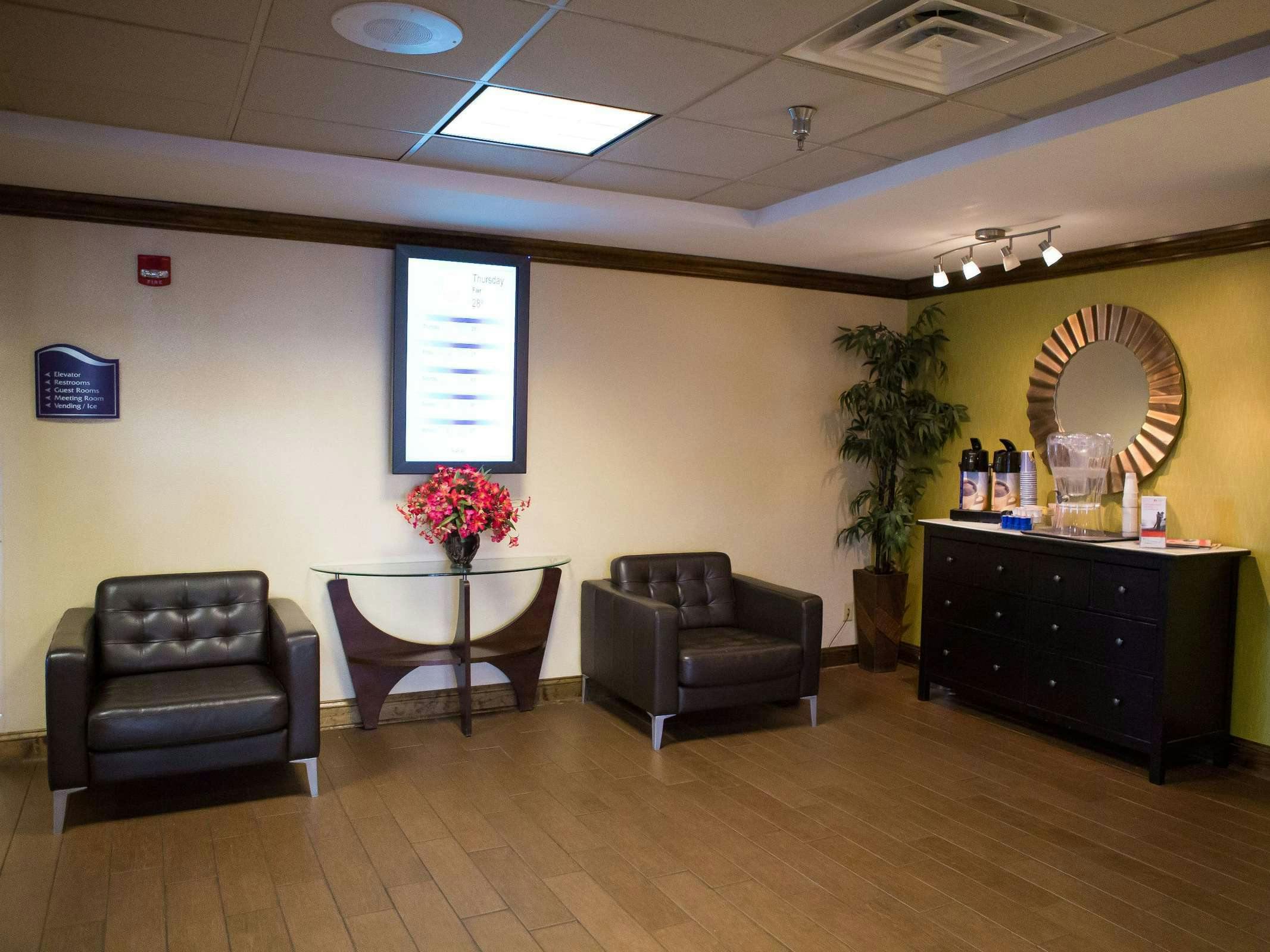 Last Minute Hotel Deals In Chattanooga Hoteltonight