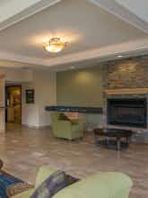 Hotel Holiday Inn Express Troutdale photo 3