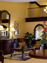 Hotel Holiday Inn Express Jacksonville East photo 2
