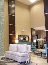 Hotel Holiday Inn Express Hotel & Suites Cleveland Northwest photo 2