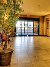 Hotel Holiday Inn Express Hotel & Suites Sioux City Southern Hills photo 3