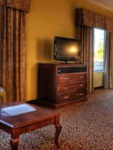 Hotel Holiday Inn Express Hotel & Suites Sioux City Southern Hills photo 2