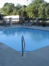 Hotel Holiday Inn Express Hotel & Suites Morehead City photo 5