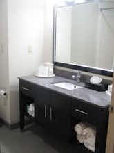Hotel Holiday Inn Express Hotel & Suites Morehead City photo 2