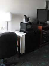 Hotel Holiday Inn Express Hotel & Suites Morehead City photo 3